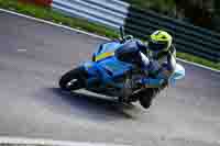cadwell-no-limits-trackday;cadwell-park;cadwell-park-photographs;cadwell-trackday-photographs;enduro-digital-images;event-digital-images;eventdigitalimages;no-limits-trackdays;peter-wileman-photography;racing-digital-images;trackday-digital-images;trackday-photos
